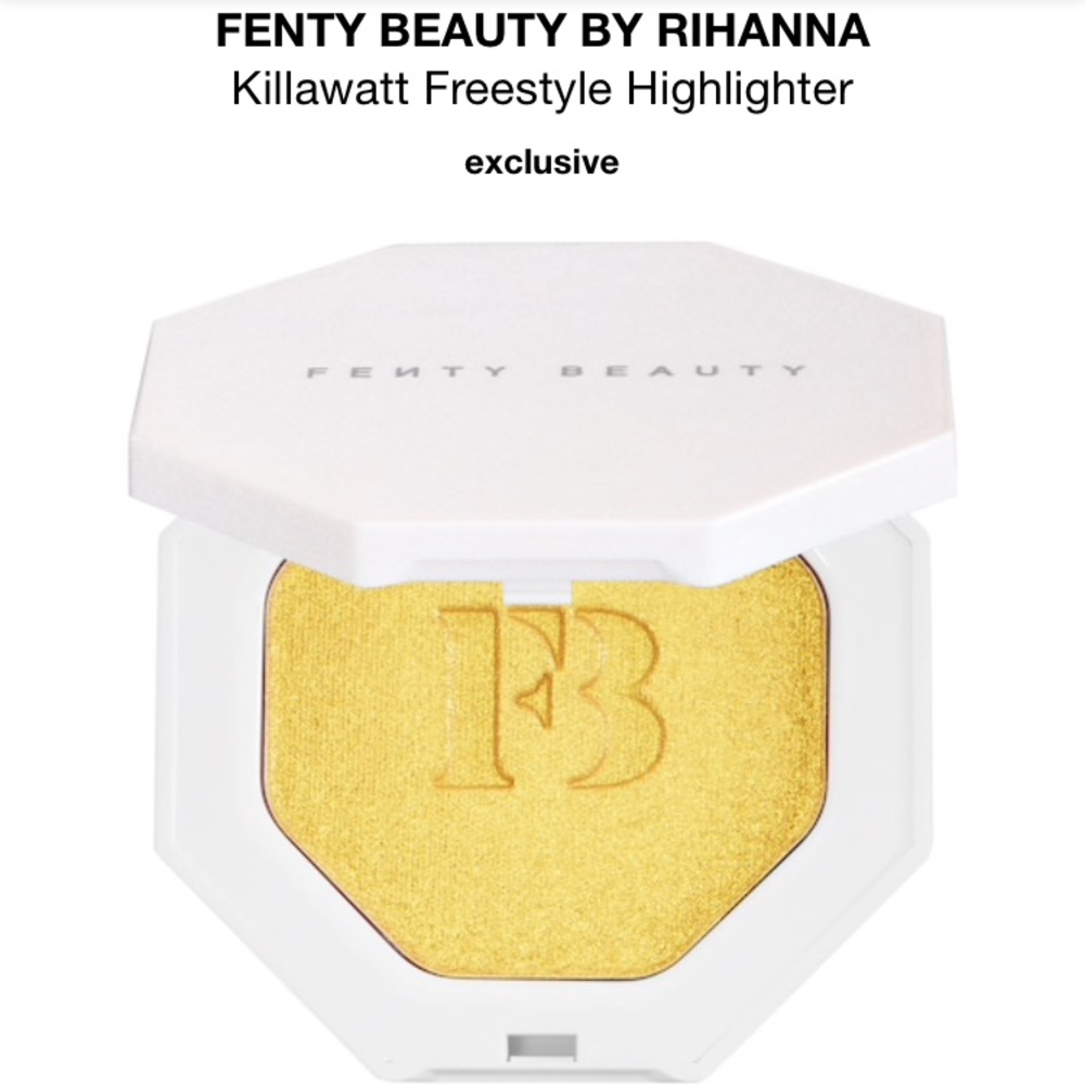 Fenty Beauty